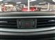 Billede af Nissan Qashqai 1,3 Dig-T N-Connecta DCT 160HK 5d 7g Aut.