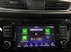 Billede af Nissan Qashqai 1,3 Dig-T N-Connecta DCT 160HK 5d 7g Aut.