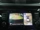 Billede af Nissan Qashqai 1,3 Dig-T N-Connecta DCT 160HK 5d 7g Aut.