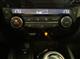 Billede af Nissan Qashqai 1,3 Dig-T N-Connecta DCT 160HK 5d 7g Aut.