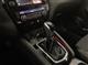 Billede af Nissan Qashqai 1,3 Dig-T N-Connecta DCT 160HK 5d 7g Aut.