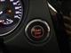 Billede af Nissan Qashqai 1,3 Dig-T N-Connecta DCT 160HK 5d 7g Aut.