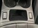 Billede af Nissan Qashqai 1,3 Dig-T N-Connecta DCT 160HK 5d 7g Aut.