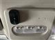Billede af Nissan Qashqai 1,3 Dig-T N-Connecta DCT 160HK 5d 7g Aut.