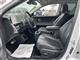 Billede af Hyundai Ioniq 5 Electric 72,6 kWh Advanced 218HK 5d Aut.