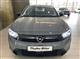 Billede af Opel Corsa-e EL Elegance 136HK 5d Aut.