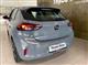 Billede af Opel Corsa-e EL Elegance 136HK 5d Aut.