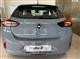 Billede af Opel Corsa-e EL Elegance 136HK 5d Aut.