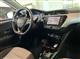 Billede af Opel Corsa-e EL Elegance 136HK 5d Aut.