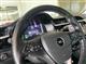 Billede af Opel Corsa-e EL Elegance 136HK 5d Aut.