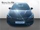 Billede af OPEL Astra Sports Tourer 1,2 Turbo Edition+ 110HK Stc