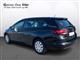Billede af OPEL Astra Sports Tourer 1,2 Turbo Edition+ 110HK Stc