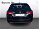 Billede af OPEL Astra Sports Tourer 1,2 Turbo Edition+ 110HK Stc