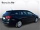 Billede af OPEL Astra Sports Tourer 1,2 Turbo Edition+ 110HK Stc