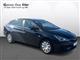 Billede af OPEL Astra Sports Tourer 1,2 Turbo Edition+ 110HK Stc