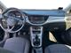 Billede af OPEL Astra Sports Tourer 1,2 Turbo Edition+ 110HK Stc