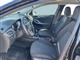 Billede af OPEL Astra Sports Tourer 1,2 Turbo Edition+ 110HK Stc
