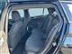 Billede af OPEL Astra Sports Tourer 1,2 Turbo Edition+ 110HK Stc
