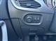 Billede af OPEL Astra Sports Tourer 1,2 Turbo Edition+ 110HK Stc