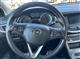 Billede af OPEL Astra Sports Tourer 1,2 Turbo Edition+ 110HK Stc