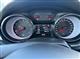 Billede af OPEL Astra Sports Tourer 1,2 Turbo Edition+ 110HK Stc