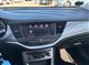 Billede af OPEL Astra Sports Tourer 1,2 Turbo Edition+ 110HK Stc