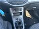 Billede af OPEL Astra Sports Tourer 1,2 Turbo Edition+ 110HK Stc