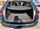 Billede af OPEL Astra Sports Tourer 1,2 Turbo Edition+ 110HK Stc