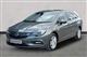 Billede af Opel Astra Sports Tourer 1,0 Turbo ECOTEC Excite 105HK Stc