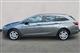 Billede af Opel Astra Sports Tourer 1,0 Turbo ECOTEC Excite 105HK Stc