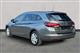 Billede af Opel Astra Sports Tourer 1,0 Turbo ECOTEC Excite 105HK Stc