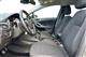 Billede af Opel Astra Sports Tourer 1,0 Turbo ECOTEC Excite 105HK Stc