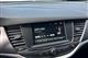 Billede af Opel Astra Sports Tourer 1,0 Turbo ECOTEC Excite 105HK Stc