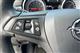 Billede af Opel Astra Sports Tourer 1,0 Turbo ECOTEC Excite 105HK Stc