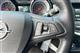 Billede af Opel Astra Sports Tourer 1,0 Turbo ECOTEC Excite 105HK Stc