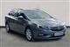 Billede af Opel Astra Sports Tourer 1,0 Turbo ECOTEC Excite 105HK Stc