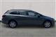 Billede af Opel Astra Sports Tourer 1,0 Turbo ECOTEC Excite 105HK Stc