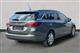 Billede af Opel Astra Sports Tourer 1,0 Turbo ECOTEC Excite 105HK Stc