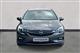 Billede af Opel Astra Sports Tourer 1,0 Turbo ECOTEC Excite 105HK Stc