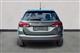 Billede af Opel Astra Sports Tourer 1,0 Turbo ECOTEC Excite 105HK Stc