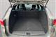 Billede af Opel Astra Sports Tourer 1,0 Turbo ECOTEC Excite 105HK Stc