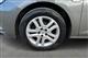 Billede af Opel Astra Sports Tourer 1,0 Turbo ECOTEC Excite 105HK Stc
