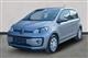 Billede af VW up 1,0 MPI Move 60HK 5d