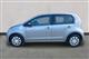 Billede af VW up 1,0 MPI Move 60HK 5d