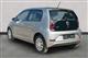 Billede af VW up 1,0 MPI Move 60HK 5d
