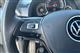 Billede af VW up 1,0 MPI Move 60HK 5d