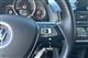 Billede af VW up 1,0 MPI Move 60HK 5d