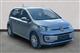 Billede af VW up 1,0 MPI Move 60HK 5d