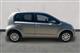 Billede af VW up 1,0 MPI Move 60HK 5d