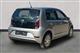 Billede af VW up 1,0 MPI Move 60HK 5d